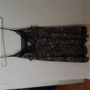 Victoria's secret lingerie